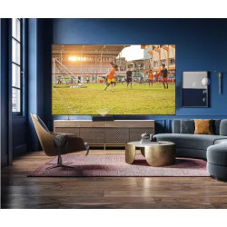 Аксесуари для проекторів: що потрібно для комфортного перегляду?