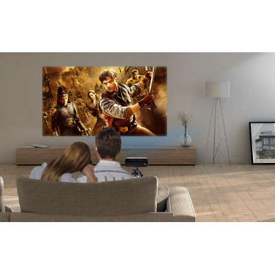 Роль 3D очков в мультимедийных развлечениях Роль 3D очков в мультимедийных развлечениях