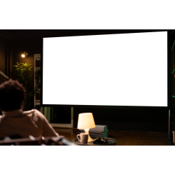 Що краще Wifi чи Bluetooth проектор?