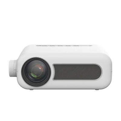 AAO YG281 (multi-screen version)