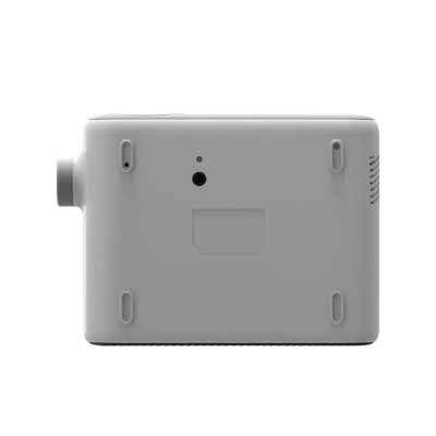 AAO YG281 (multi-screen version)