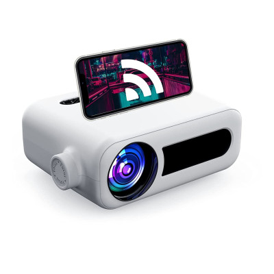 AAO YG331 (multi-screen version)