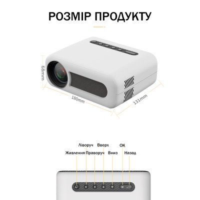 AAO YG331 (multi-screen version)