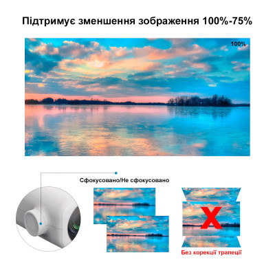 AAO YG331 (multi-screen version)