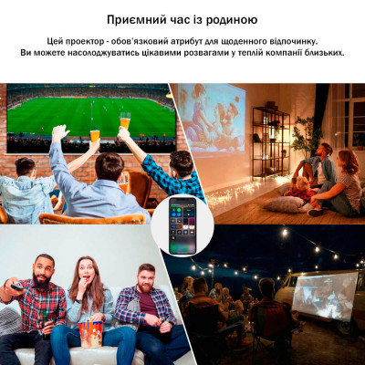 AAO YG331 (multi-screen version)