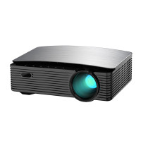 AAO YG650 (basic version)