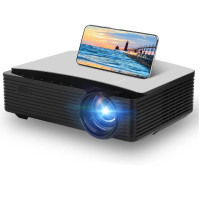 AAO YG651 (wireless sync display) AAO YG651 (wireless sync display)