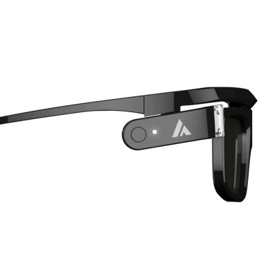 3D окуляри Fengmi DLP-Link