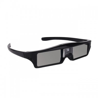 3D очки TouYinger DLP-Link