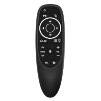 Аеропульт Vontar G10s Pro