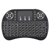 Бездротова міні клавіатура Mecool I8