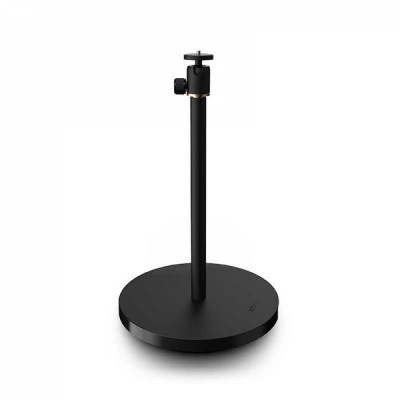 Напольная стойка для проектора XGIMI X-Floor (Black)