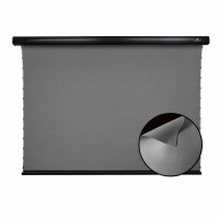 ALR экран для проектора VividStorm ALR, 84" (Black) ALR экран для проектора VividStorm ALR, 84" (Black)