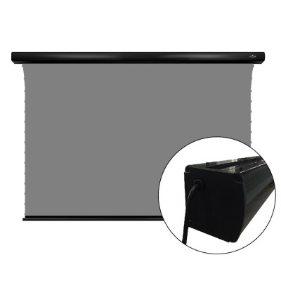 ALR экран для проектора VividStorm ALR 120" (Black)