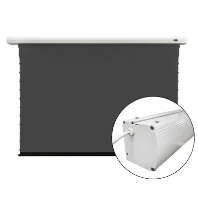 ALR экран для проектора VividStorm ALR 120" (Black)