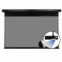ALR екран для ультракороткофокусного проектора VividStorm PRO A, 120" (Black)