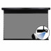 ALR экран для ультракороткофокусного проектора VividStorm PRO A 120" (Black)