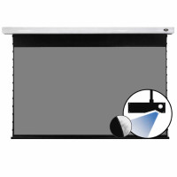ALR екран для ультракороткофокусного проектора VividStorm PRO A, 120" (White)