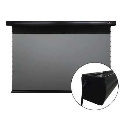 ALR экран для ультракороткофокусного проектора VividStorm PRO A 120" (Black)