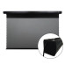 ALR экран для ультракороткофокусного проектора VividStorm PRO A 120" (Black)