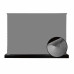 ALR экран для проектора VividStorm S Obsidian Long Throw ALR 100" (Black)