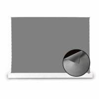 ALR экран для проектора VividStorm S Obsidian Long Throw ALR, 100" (White) ALR экран для проектора VividStorm S Obsidian Long Throw ALR, 100" (White)