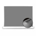 ALR экран для проектора VividStorm S Obsidian Long Throw ALR 150" (White)