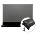 ALR экран для проектора VividStorm S Obsidian Long Throw ALR 100" (Black)