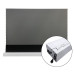 ALR экран для проектора VividStorm S Obsidian Long Throw ALR 150" (White)
