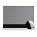 ALR экран для ультракороткофокусного проектора VividStorm S PRO 120" (White)