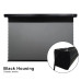 ALR экран для ультракороткофокусного проектора VividStorm PRO, 100" (Black)
