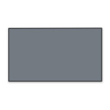 ALR екран для ультракороткофокусного проектора LedProjector PET Crystal BSP (FFB), 92"