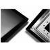 ALR экран для ультракороткофокусного проектора Wupro PET Crystal (BSP), 100"
