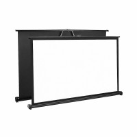 Настольный экран TouYinger 50"