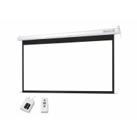 Екран для проектора Walfix TLS-11 (16:9), 133 дюйми