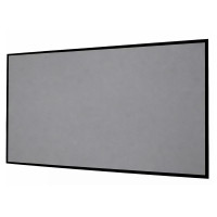 ALR екран для проектора LedProjector Black Crystal (FFB), 110" ALR екран для проектора LedProjector Black Crystal (FFB), 110"