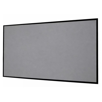 ALR экран для проектора LedProjector Black Crystal (FFB), 100"