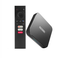 Смарт ТВ приставка Mecool KM9 Pro Classic (2GB/16GB)