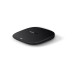 Смарт ТВ Приставка Xiaomi Mi Box S 4K 3nd Gen New 
