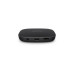 Смарт ТВ Приставка Xiaomi Mi Box S 4K 3nd Gen New 