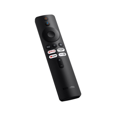 Смарт ТВ Приставка Xiaomi Mi Box S 4K 3nd Gen New 