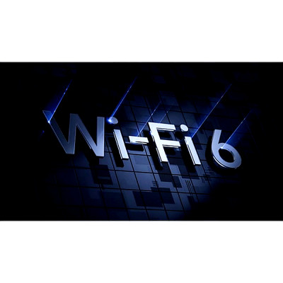 Смарт ТВ Приставка Xiaomi Mi Box S 4K 3nd Gen New 