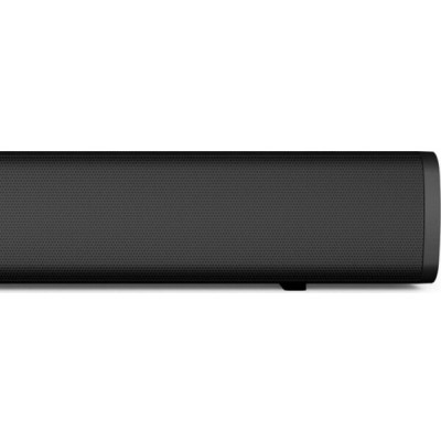 Саундбар Xiaomi Redmi TV Soundbar (MDZ-34-DA)