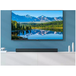 Акустика для домашнего кинотеатра: как выбрать