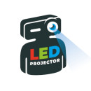 LEDPROJECTOR - зображення № 9