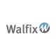 Виробник WalFix