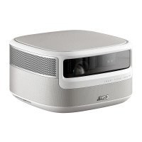 JMGO J9