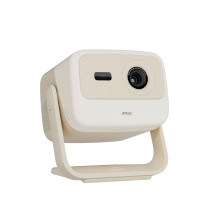 JMGO N1S Nano (J61-7K1)