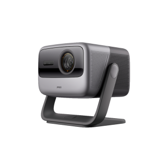 Проектор JMGO N1S Ultimate (J92-5D5)