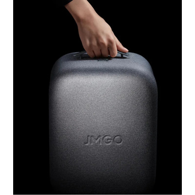 Проектор JMGO N1S Ultimate (J92-5D5) Проектор JMGO N1S Ultimate (J92-5D5)
